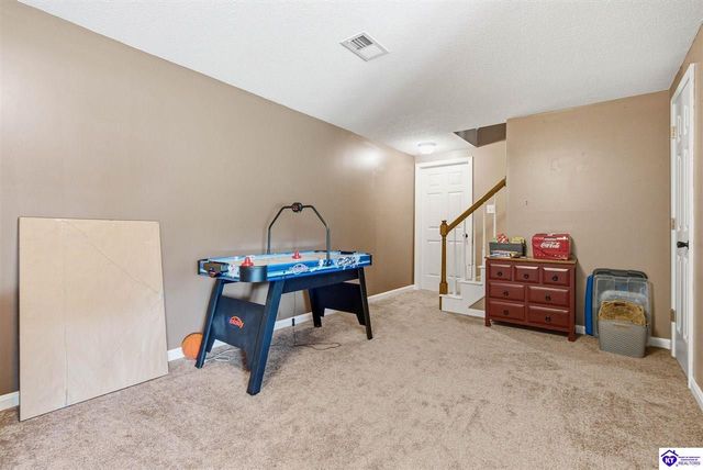 111 Scarlet Oak Circle, Elizabethtown, KY 42701