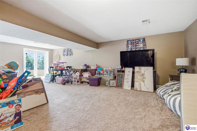 111 Scarlet Oak Circle, Elizabethtown, KY 42701