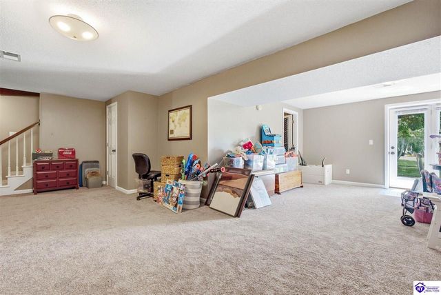 111 Scarlet Oak Circle, Elizabethtown, KY 42701