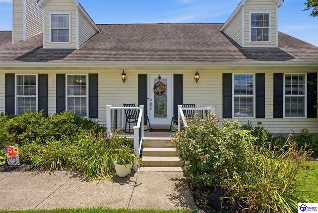 111 Scarlet Oak Circle, Elizabethtown, KY 42701