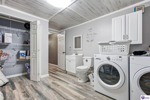 111 Scarlet Oak Circle, Elizabethtown, KY 42701