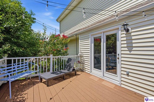 111 Scarlet Oak Circle, Elizabethtown, KY 42701