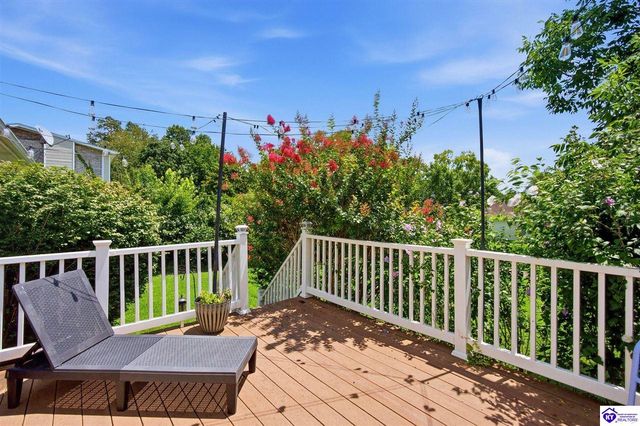111 Scarlet Oak Circle, Elizabethtown, KY 42701