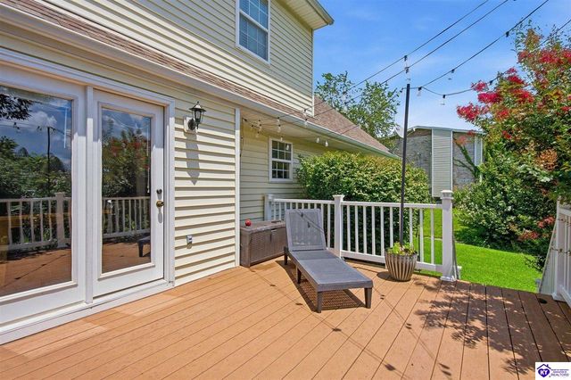 111 Scarlet Oak Circle, Elizabethtown, KY 42701