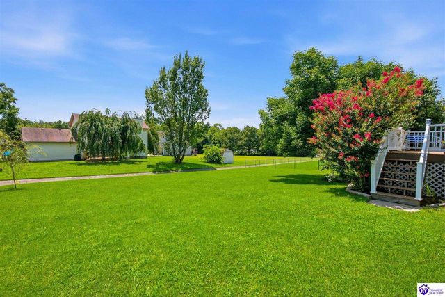 111 Scarlet Oak Circle, Elizabethtown, KY 42701