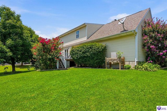 111 Scarlet Oak Circle, Elizabethtown, KY 42701