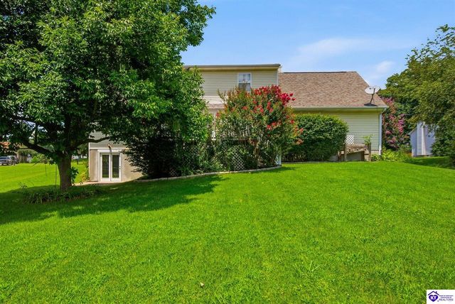 111 Scarlet Oak Circle, Elizabethtown, KY 42701