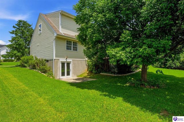 111 Scarlet Oak Circle, Elizabethtown, KY 42701