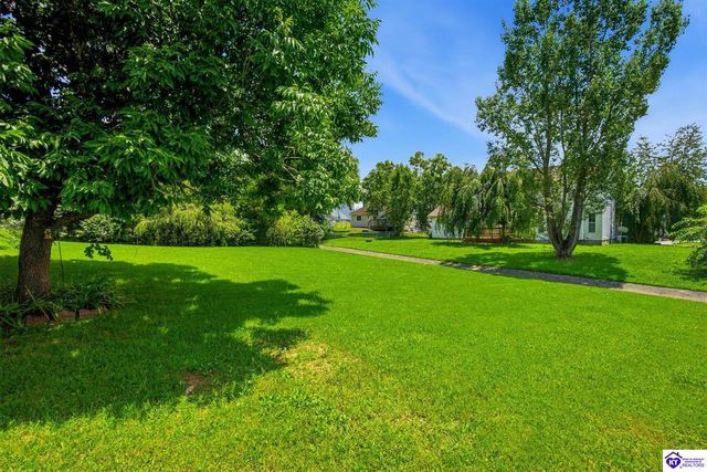 111 Scarlet Oak Circle, Elizabethtown, KY 42701