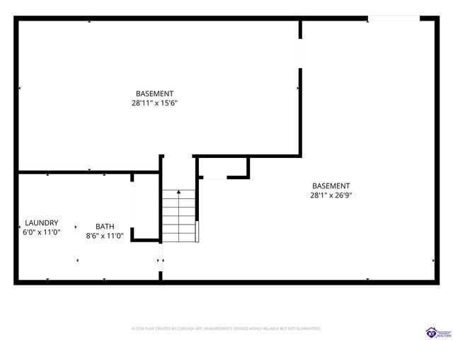 111 Scarlet Oak Circle, Elizabethtown, KY 42701