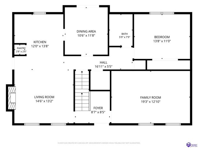 111 Scarlet Oak Circle, Elizabethtown, KY 42701