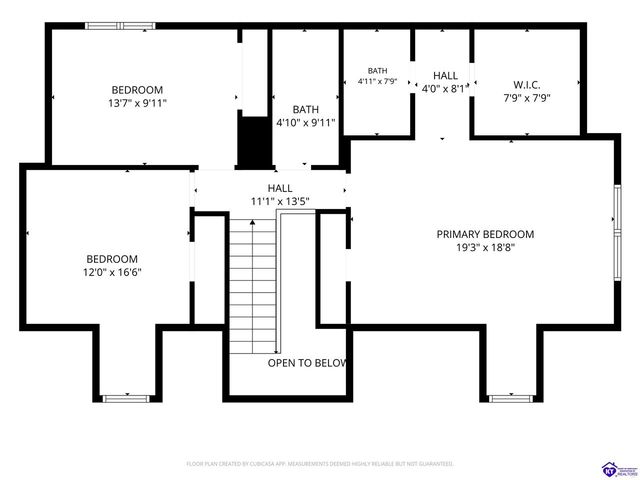 111 Scarlet Oak Circle, Elizabethtown, KY 42701
