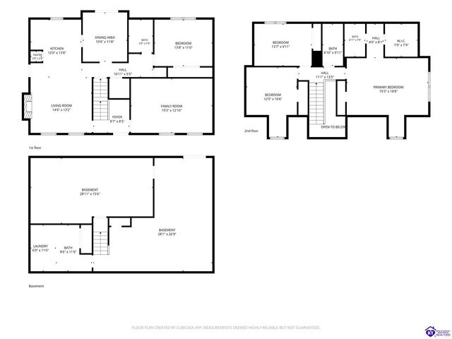 111 Scarlet Oak Circle, Elizabethtown, KY 42701