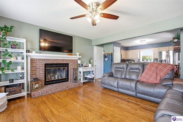 111 Scarlet Oak Circle, Elizabethtown, KY 42701