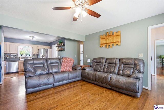 111 Scarlet Oak Circle, Elizabethtown, KY 42701
