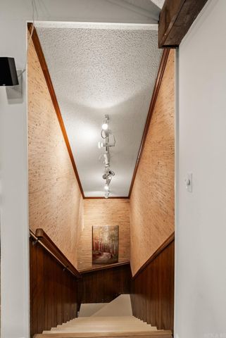 11833 Rivercrest Dr, Little Rock, AR 72212