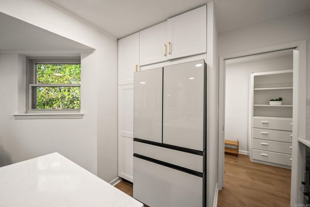 11833 Rivercrest Dr, Little Rock, AR 72212