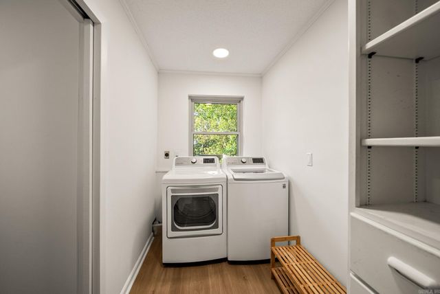 11833 Rivercrest Dr, Little Rock, AR 72212