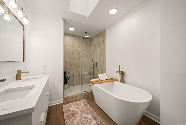 11833 Rivercrest Dr, Little Rock, AR 72212