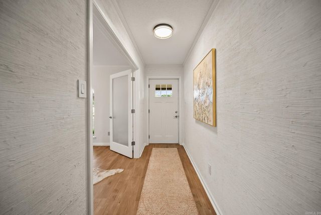 11833 Rivercrest Dr, Little Rock, AR 72212