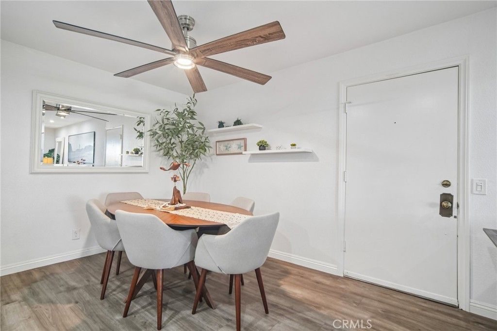 3685 S Bear Street B, Santa Ana, CA 92704 — photo 4