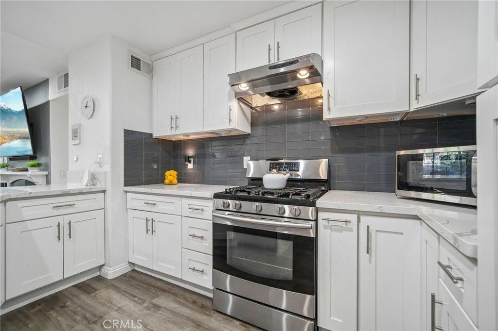 3685 S Bear Street B, Santa Ana, CA 92704 — photo 5