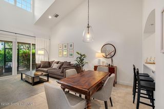 1629 Baseline Lane, Vero Beach, FL 32967