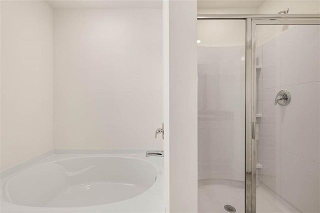 11950 Aukerman Way, Hampton, GA 30228