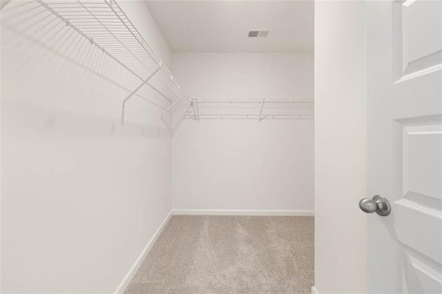 11950 Aukerman Way, Hampton, GA 30228