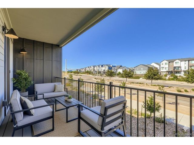 1557 Alcott Way, Broomfield, CO 80023