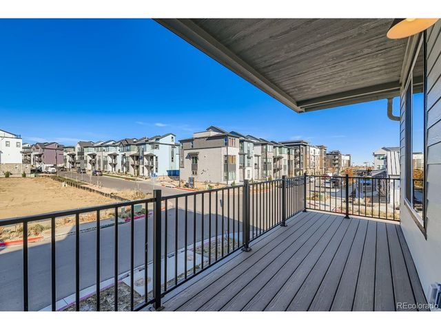 1557 Alcott Way, Broomfield, CO 80023