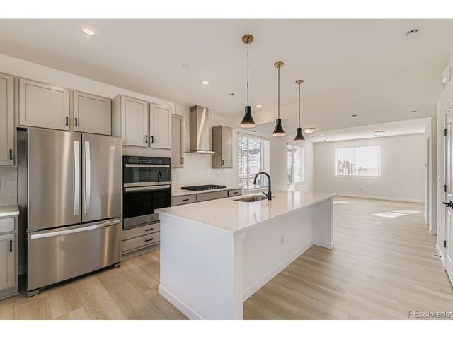 1557 Alcott Way, Broomfield, CO 80023