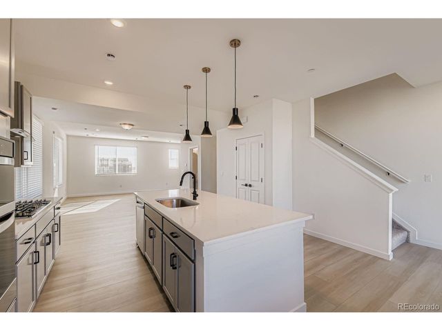 1557 Alcott Way, Broomfield, CO 80023