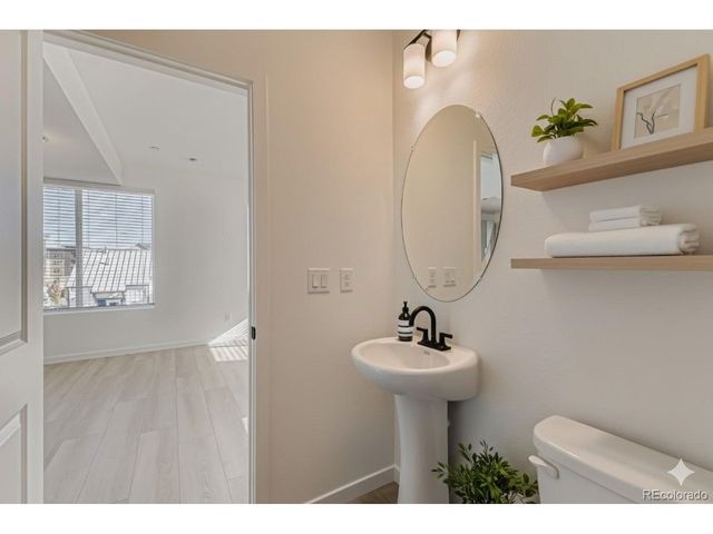 1557 Alcott Way, Broomfield, CO 80023
