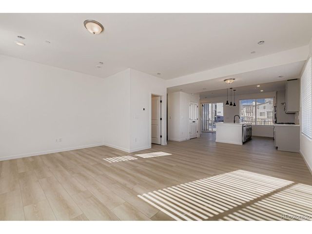 1557 Alcott Way, Broomfield, CO 80023