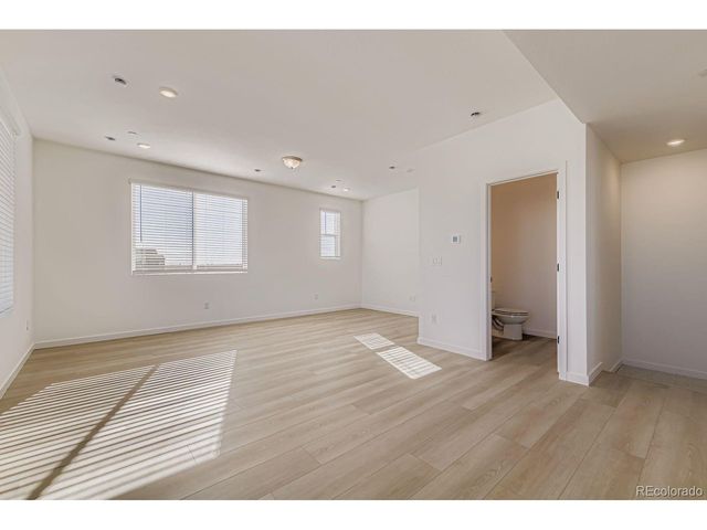 1557 Alcott Way, Broomfield, CO 80023
