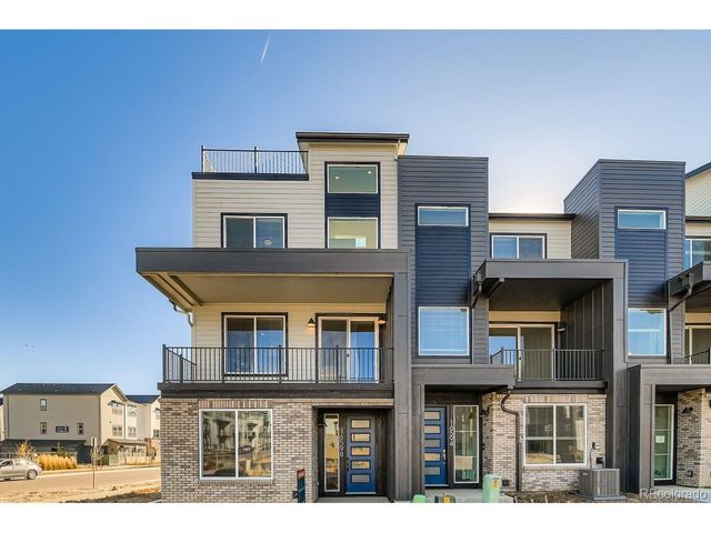1557 Alcott Way, Broomfield, CO 80023