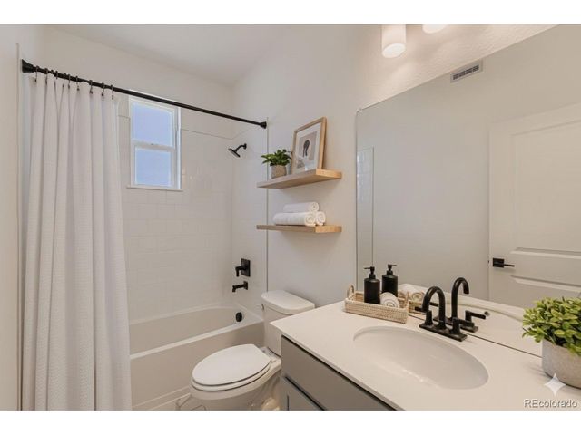 1557 Alcott Way, Broomfield, CO 80023