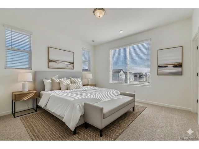 1557 Alcott Way, Broomfield, CO 80023