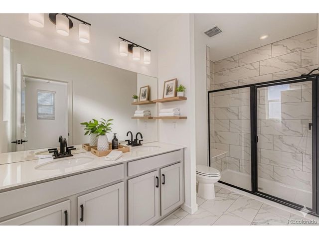 1557 Alcott Way, Broomfield, CO 80023