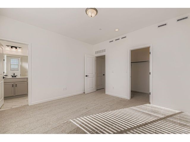 1557 Alcott Way, Broomfield, CO 80023
