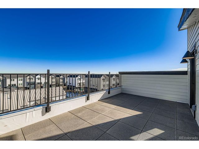 1557 Alcott Way, Broomfield, CO 80023