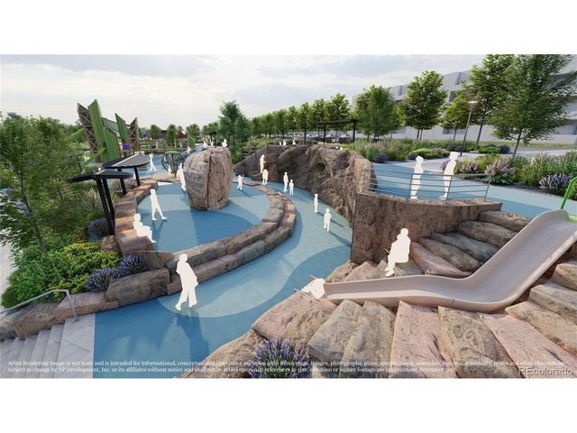 1557 Alcott Way, Broomfield, CO 80023