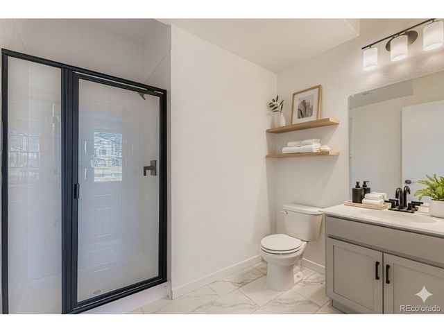 1557 Alcott Way, Broomfield, CO 80023