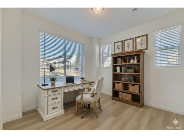 1557 Alcott Way, Broomfield, CO 80023