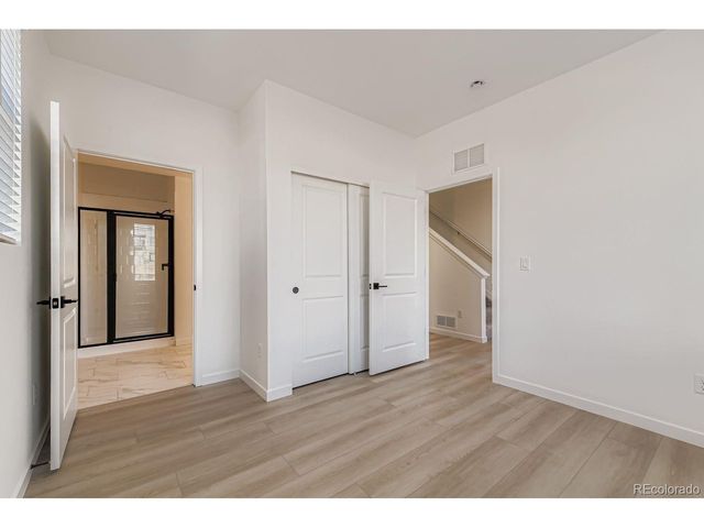 1557 Alcott Way, Broomfield, CO 80023