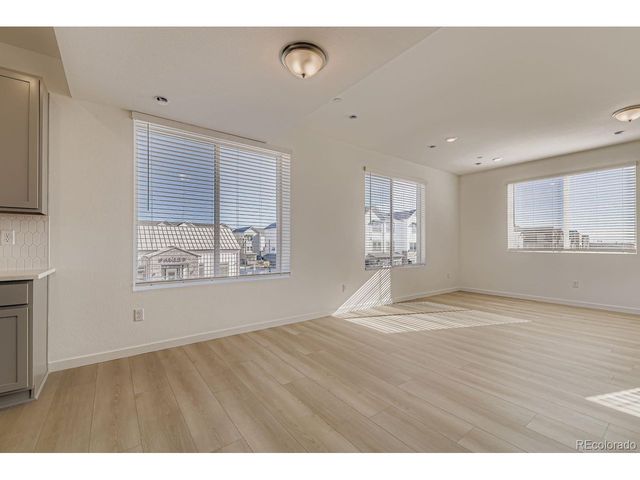 1557 Alcott Way, Broomfield, CO 80023