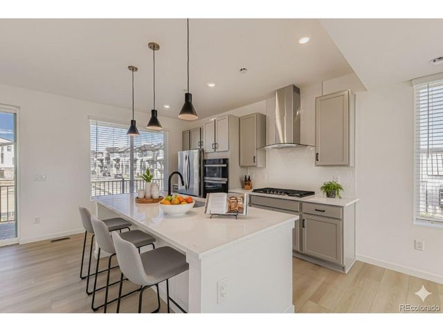 1557 Alcott Way, Broomfield, CO 80023