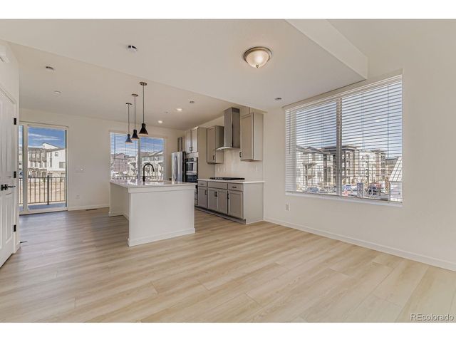 1557 Alcott Way, Broomfield, CO 80023