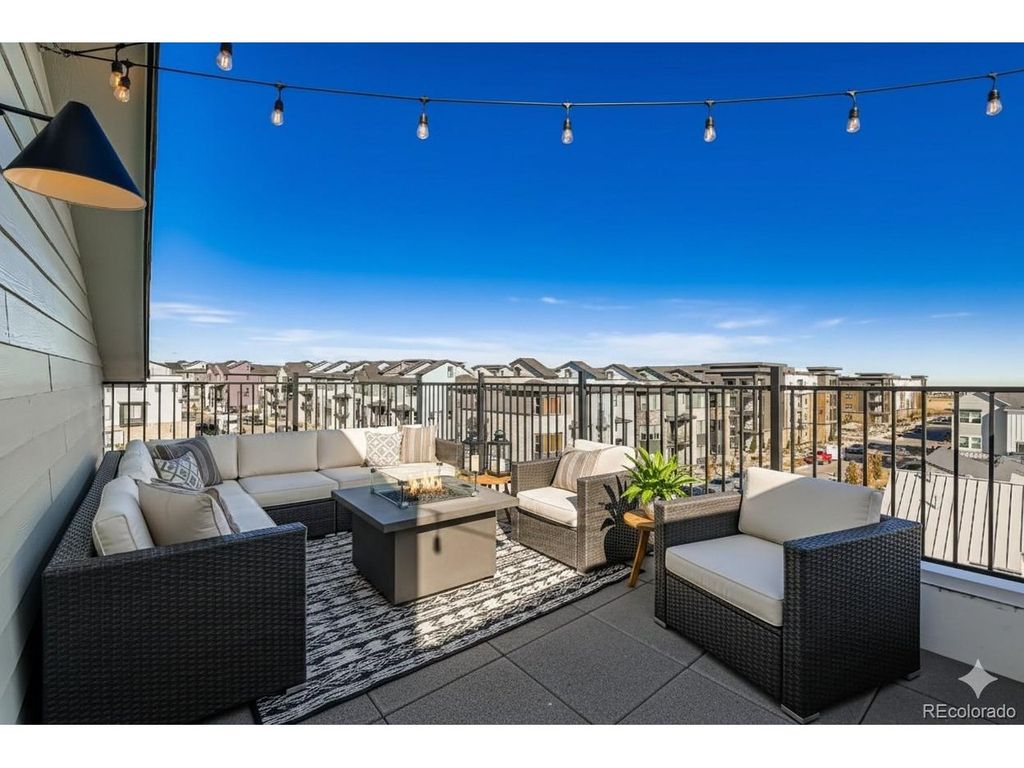 1557 Alcott Way, Broomfield, CO 80023